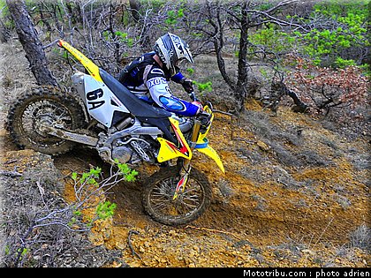 endurock_2010_0094.JPG