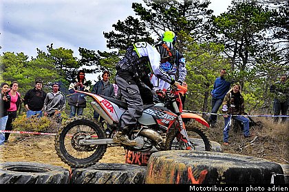 endurock_2010_0097.JPG