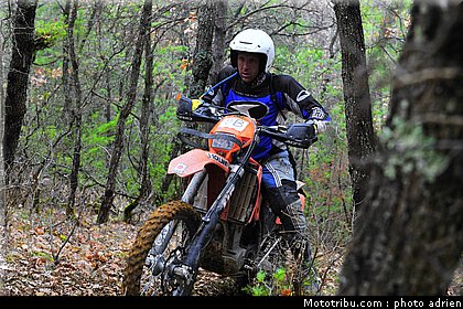 endurock_2010_0103.JPG