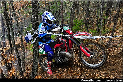 endurock_2010_0109.JPG