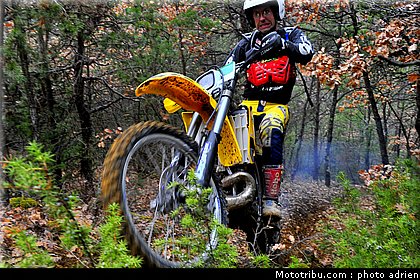 endurock_2010_0110.JPG