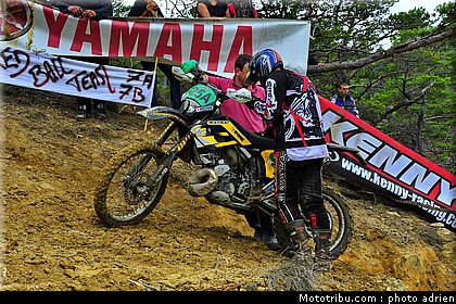 endurock_2010_0115.JPG