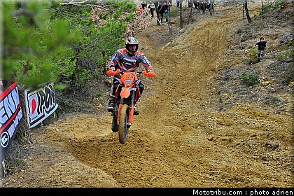 endurock_2010_0118.JPG