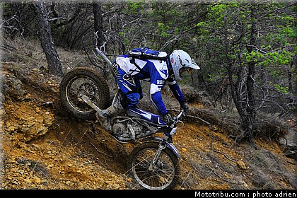 endurock_2010_0119.JPG
