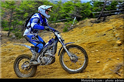 endurock_2010_0122.JPG