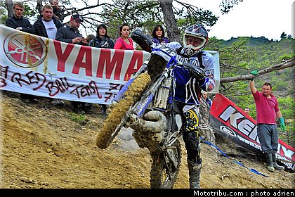 endurock_2010_0127.JPG