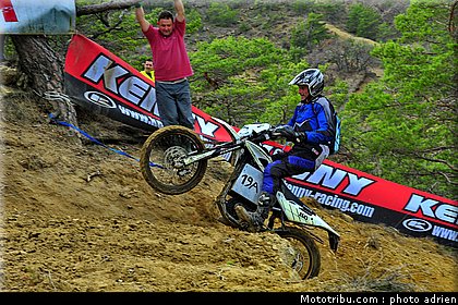 endurock_2010_0128.JPG