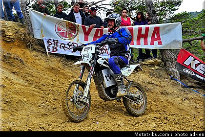 endurock_2010_0129.JPG