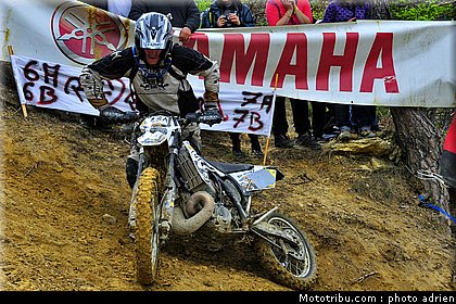 endurock_2010_0134.JPG