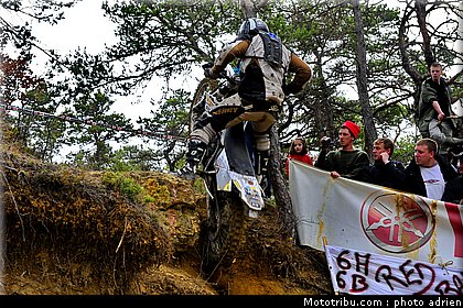endurock_2010_0135.JPG
