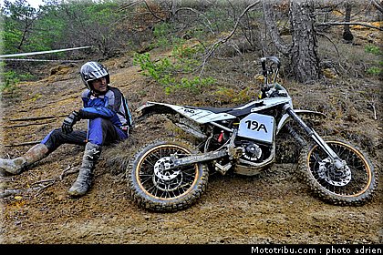 endurock_2010_0137.JPG