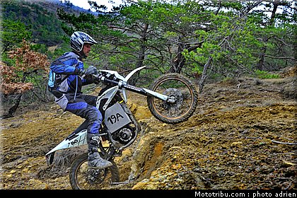 endurock_2010_0141.JPG