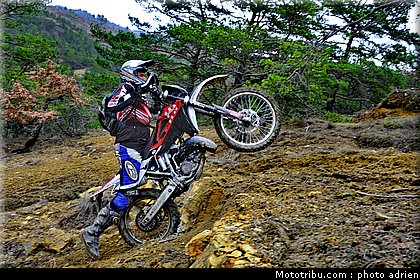 endurock_2010_0143.JPG