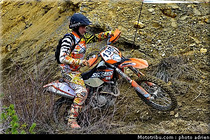 endurock_2010_0144.JPG
