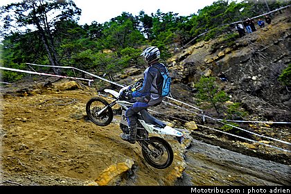endurock_2010_0147.JPG