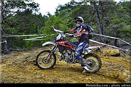 endurock_2010_0148.JPG
