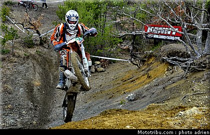 endurock_2010_0149.JPG