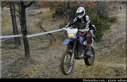 endurock_2010_0151.JPG