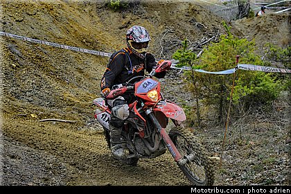 endurock_2010_0153.JPG