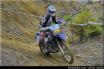endurock_2010_0154.JPG
