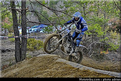 endurock_2010_0156.JPG