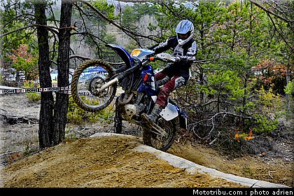 endurock_2010_0157.JPG