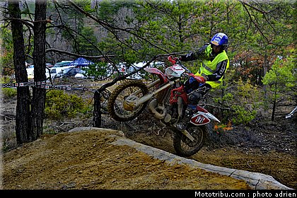endurock_2010_0158.JPG