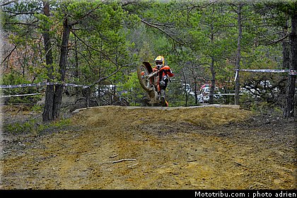 endurock_2010_0159.JPG