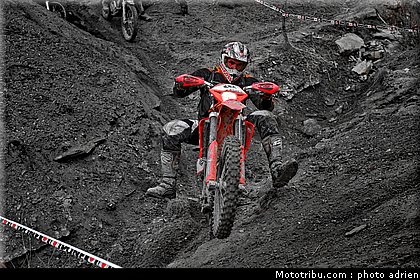 endurock_2010_0160.JPG