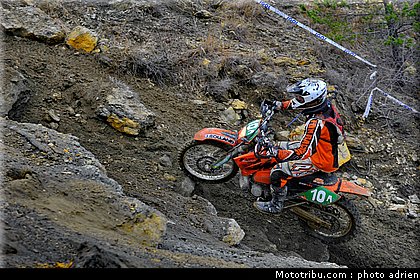 endurock_2010_0166.JPG