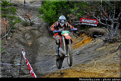 endurock_2010_0167.JPG