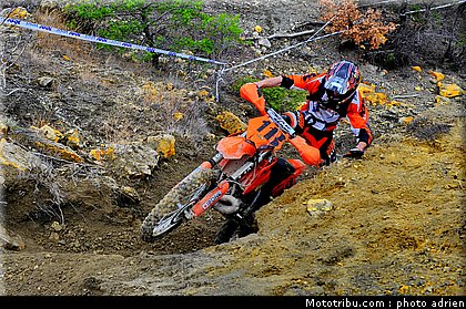 endurock_2010_0168.JPG