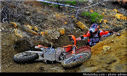 endurock_2010_0169.JPG