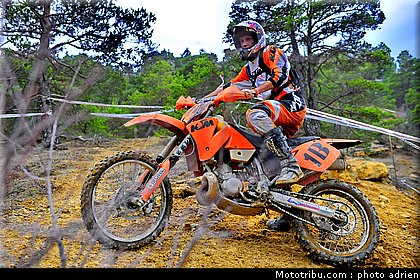 endurock_2010_0172.JPG