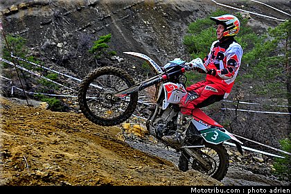 endurock_2010_0173.JPG