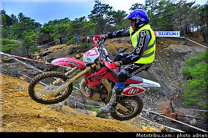 endurock_2010_0174.JPG