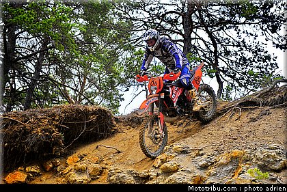 endurock_2010_0178.JPG