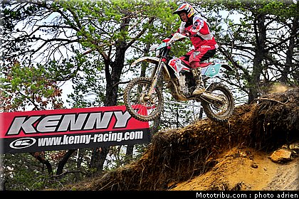 endurock_2010_0179.JPG