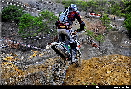 endurock_2010_0181.JPG