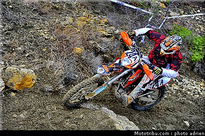 endurock_2010_0184.JPG