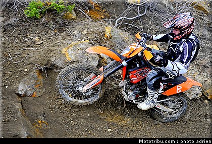 endurock_2010_0185.JPG