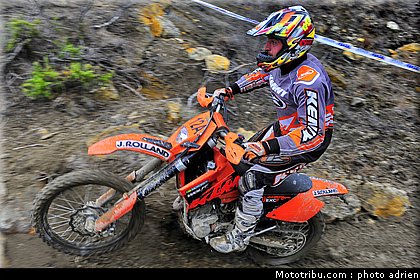 endurock_2010_0186.JPG