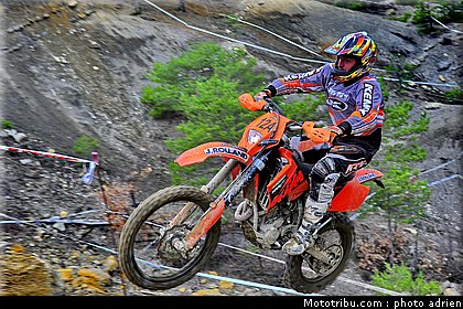 endurock_2010_0187.JPG