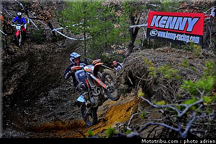 endurock_2010_0190.JPG