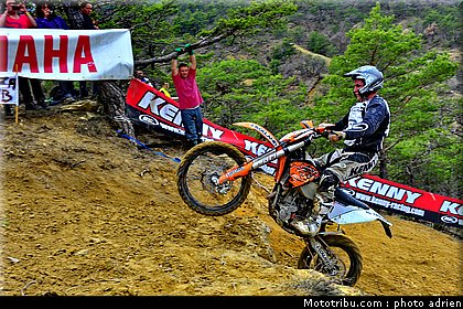 endurock_2010_0191.JPG