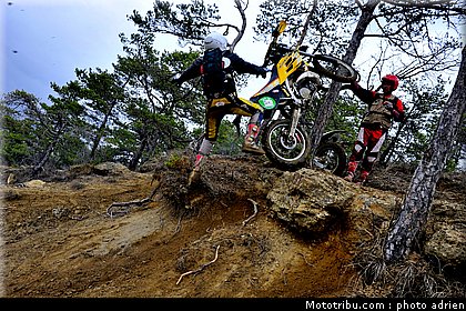 endurock_2010_0193.JPG