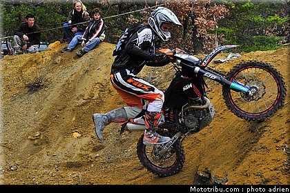 endurock_2010_0196.JPG