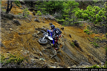 endurock_2010_0197.JPG