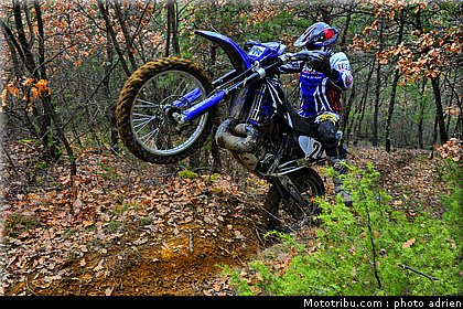 endurock_2010_0198.JPG