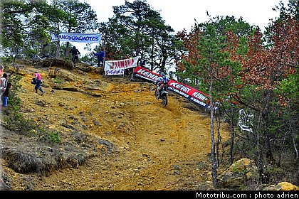 endurock_2010_0199.JPG